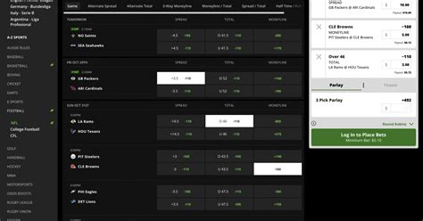 qsportsbook review|sportsbook review picks.